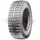 COP. 10/ R22.5 144/142M TH25